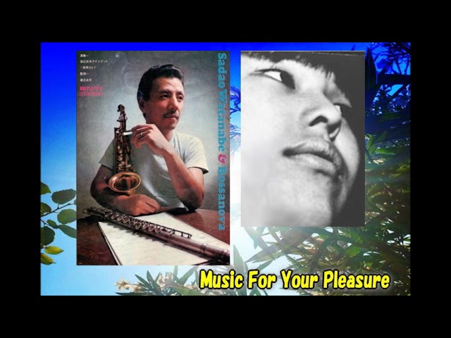 泉田エミイ - ストリート・サンバ - YouTube