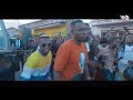 Lava Lava New Song Teaser Lava Lava New Song Teaser