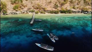 Sound of Praise - [ INSTRUMENTAL ] Serupa Dengan-Mu