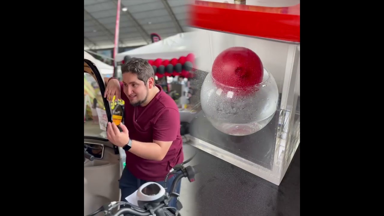 🤣👌👌👌2025 pov Must-Watch Crazy Clips Compilation #humor #fypシ #pov #fyp #foryou 😍😜