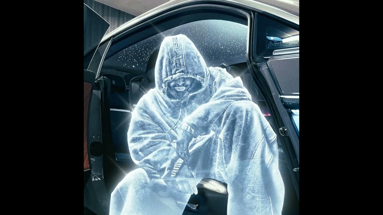 [FREE] "ICEMAN 2"  Drake, RNB, Don Tolivier, Nav, Synth type loopkit