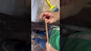 Tú sabes de donde proviene el ocote 🔥