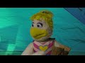 End of video