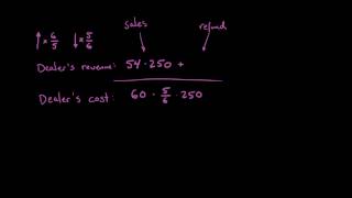 Problem Solving 182 Official Guide 2015 GMAT