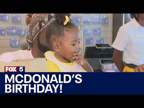 Access North Ga News Accessnorthgafriends Birthday