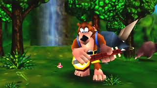 Stupid Nintendo Games Wrj Wrj Style Happy Birthday Quasimodo And Fievel