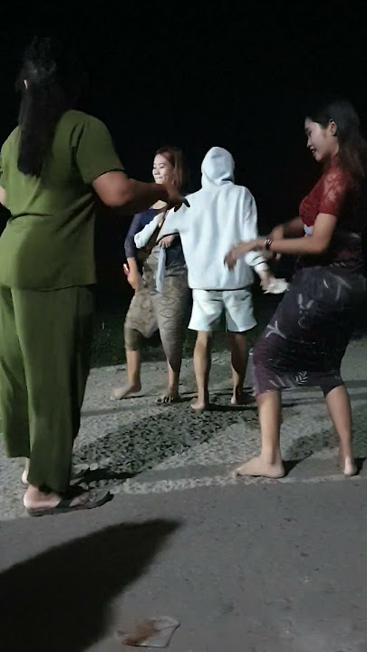 ale ale sinar baru surebaye