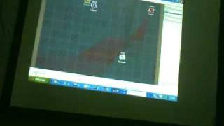 Robocode - Parte 1