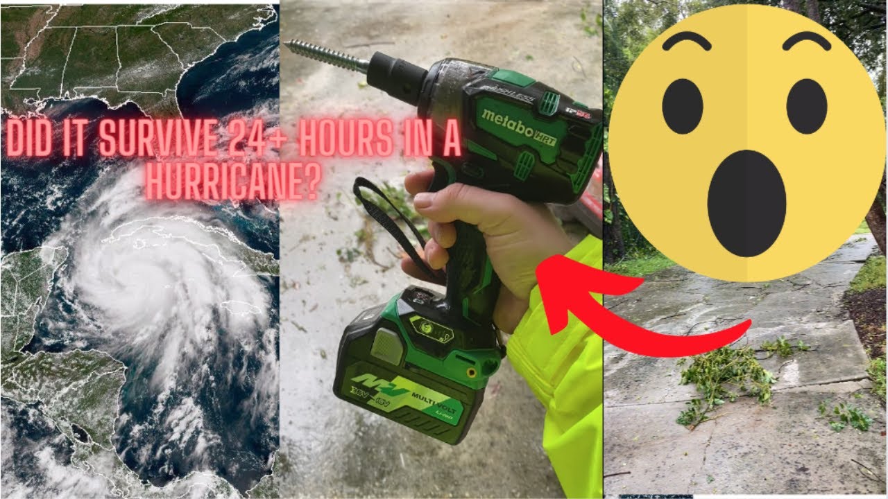 survived-hurricane-ian-but-did-the-metabo-hpt-plus-how-many-batteries