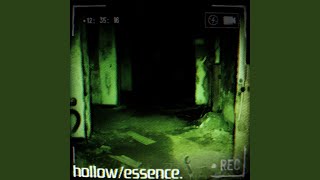 Download Lagu Essence. MP3 Download Lagu Essence. MP3