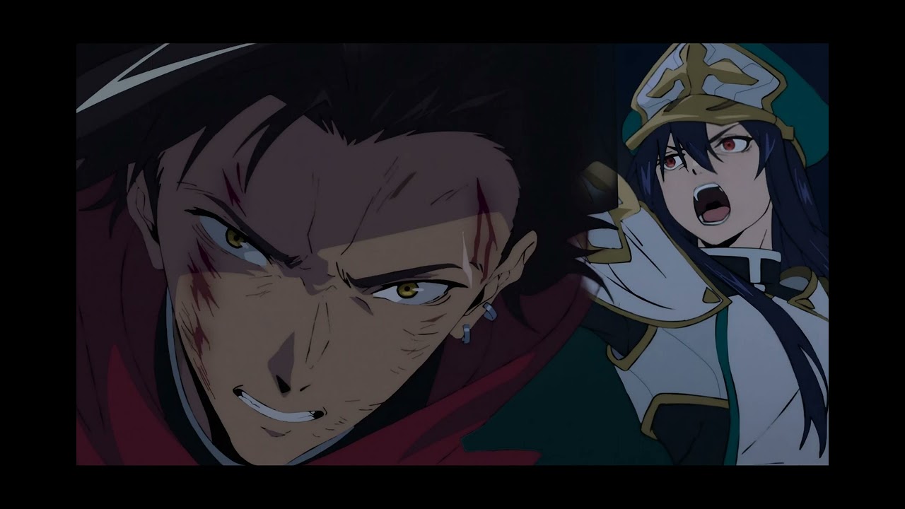 Sentenced To Be A Hero: The Shocking Delay & What It Means!