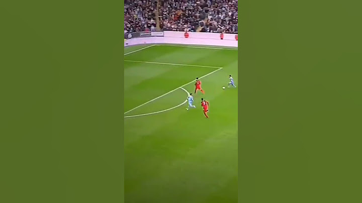 #مانشستر_سيتي #ليفربول