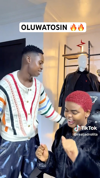 #Trendingsong #oluwatosin #Jesusisenough #shortsviral #Tkeyz #peller #Jarvis