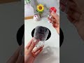 Simple Crafts | DIY a Toy Car That Actually Runs—Made from a Soda Bottle! #DIY #Crafts