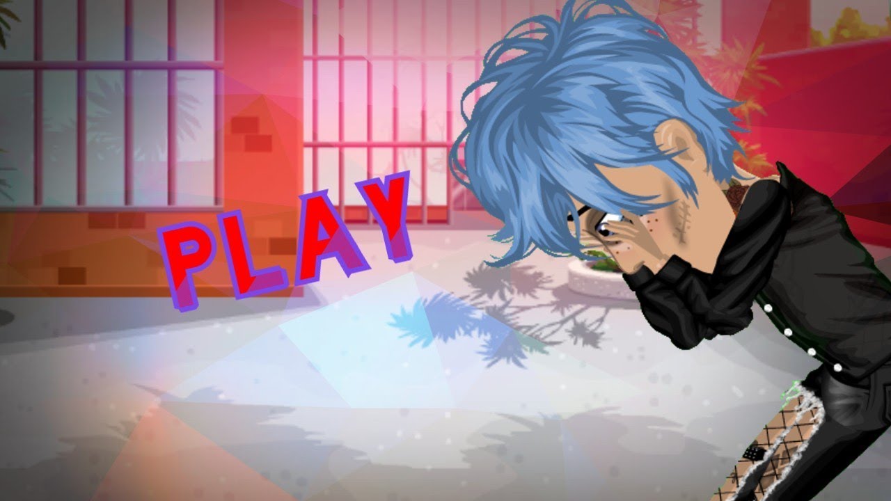 Spiel Msp Spiel Msp