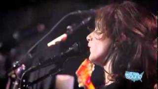The Bangles - Small Town Sound