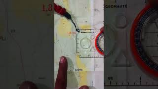 Mencari Koordinat Geografis Tanpa Romer