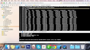 Cocos2d-x UI C++ - UITextBMFont