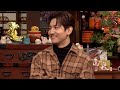 동방신기 일본 예능 다시마 창민과 압박 윤호 20250111 인생 최고의 레스토랑 1 동방신기 일본 예능 다시마 창민과 압박 윤호 20250111 인생 최고의 레스토랑 1