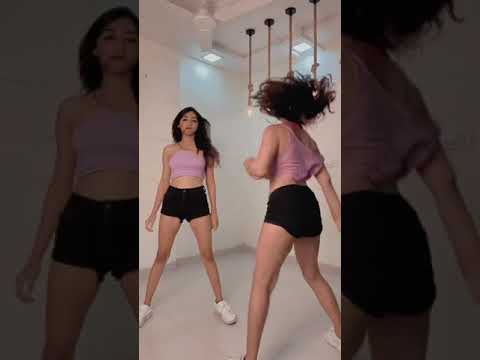pollwood hit dance #shorts #punjabisong #song #punjab