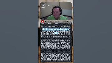 Football over coffee everyday #programming #coding #developerlife #coffee #football