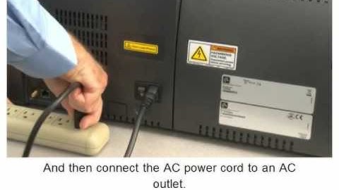 Zebra ZXP Series 7 Getting Started