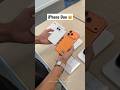 iPhone Duo is here… Apple iPhone Fold 🤯のサムネイル