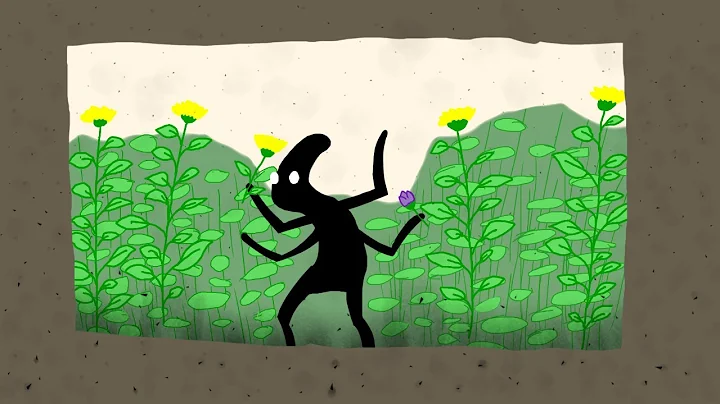 The Collector Radiant (One Damage Nail, White Spells, All Bindings, No Movement Abilities, No Arts)