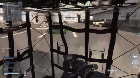 LoAdOuT dRoP iNcOmInG