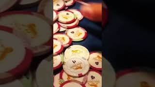 The Best Baccarat Strategy Ever The Only Strategy With A 90% Win Rate