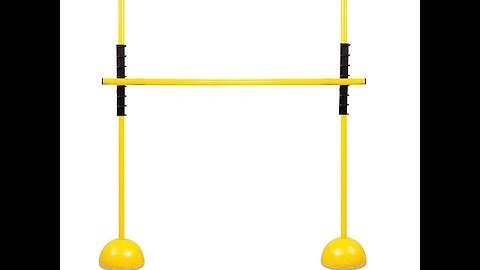 My part in Limbo by mindcap and more (Layout, Deco)