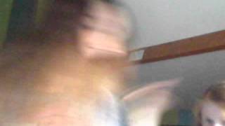Capture 20111025 2