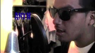 Conor Maynard & Anth - Do It (ORIGINAL)