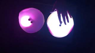 Electro Bongo soft screenshot 4