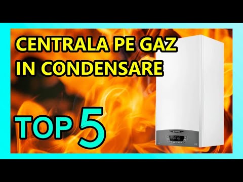 Video: Radiatoare pe gaz: prezentare generală și specificații