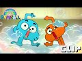 Youtube Thumbnail title