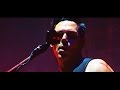 Rammstein - Amerika (Live Maxidrom, Moscow 2016 06 19) [multicam by DarkSun]