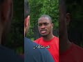 لما تكتشف إن أقرب واحد ليك هو أكتر واحد بيأذيك اكسبلور علم النفس 