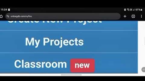 Tugas pemrograman Python 11 menu (Queensyafana 9B) 