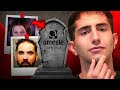 REAGISCO ALLA CHIUSURA DI OMEGLE!