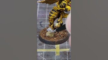 NEW Kill Team has arrived!