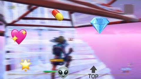 No manners🤷🏽 Best 60 FPS linear non claw player🐐