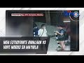 Mga estudyante binalaan vs vape modus sa Maynila | TV Patrol