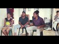 Dekeguai_PNG Music Live_MUST WATCH_Nice Melody Via Motu