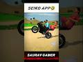 Indian Vehicle Simulator 3D 🚗💥 | Desi Driving Full Masti 😍🔥 #gaming #trending
