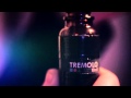 Vatra feat. Damir Urban - Tremolo (official video)