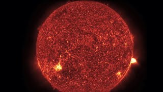 How to make the Sun's fusion power on Earth