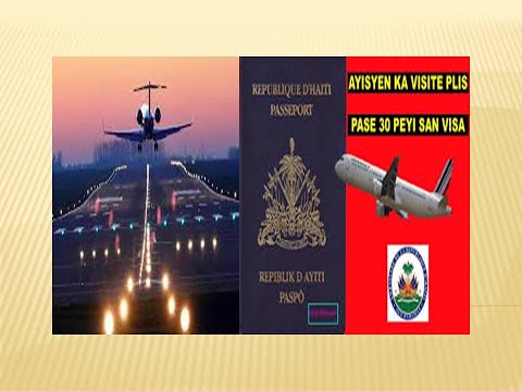 Vidéo: Où à Kaluga Vous Pouvez Obtenir Un Passeport