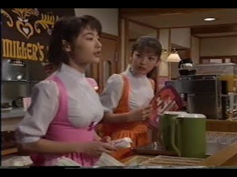 アンナミラーズの動画 画像 動画検索 マイルドサイト