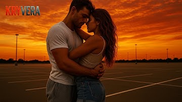 Thumbnail of This song is for when you miss someone deeply | My Soul Remembers You - KRYVERA (Lyrics)